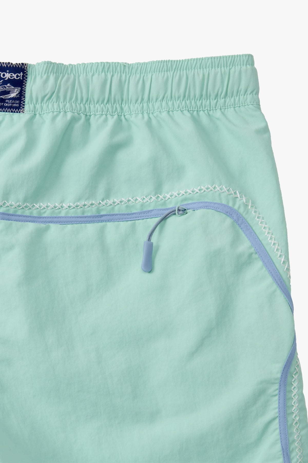 Costume Resort Menta