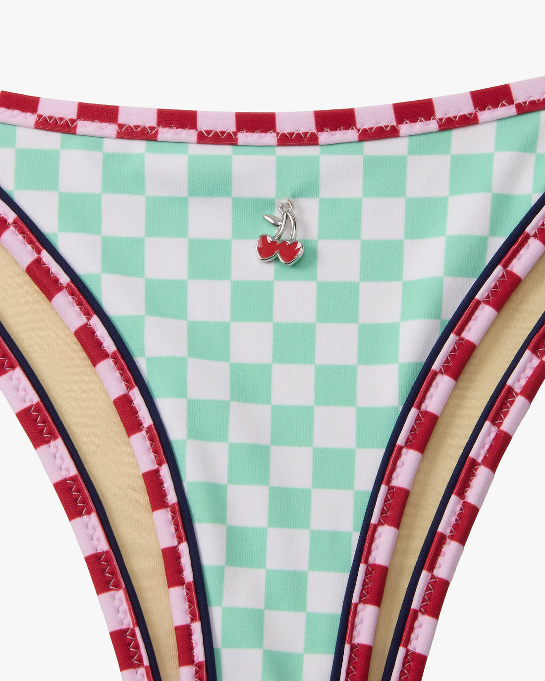 Bikinihose Roca