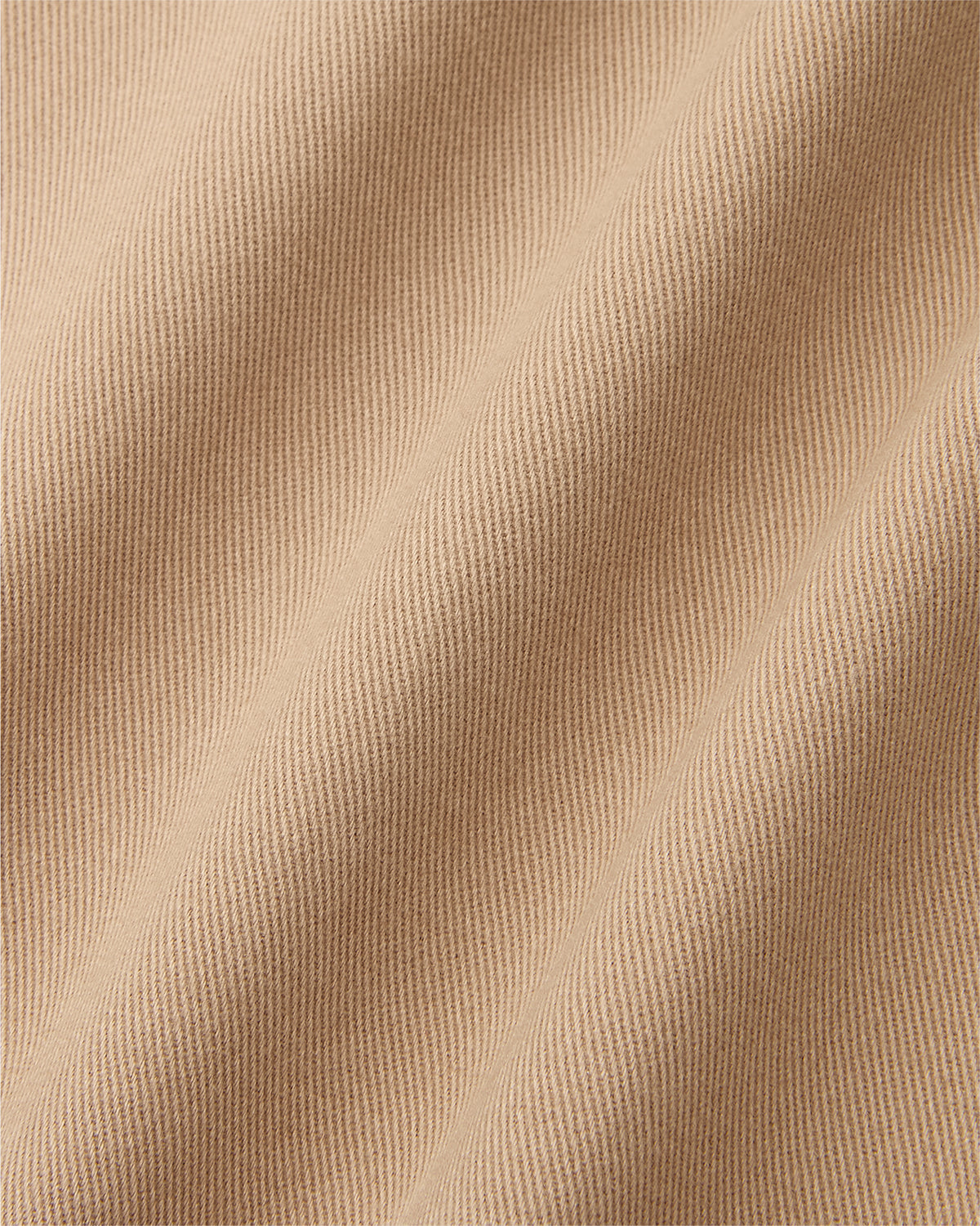 Vinyl Chino Pants Beige *