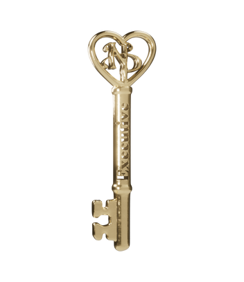 Reward Landing – Nude Project