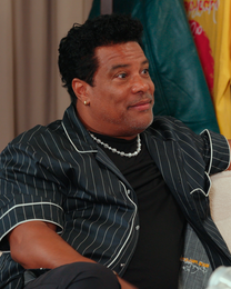 Look_Podcast_Ronaldinho_Ronnie