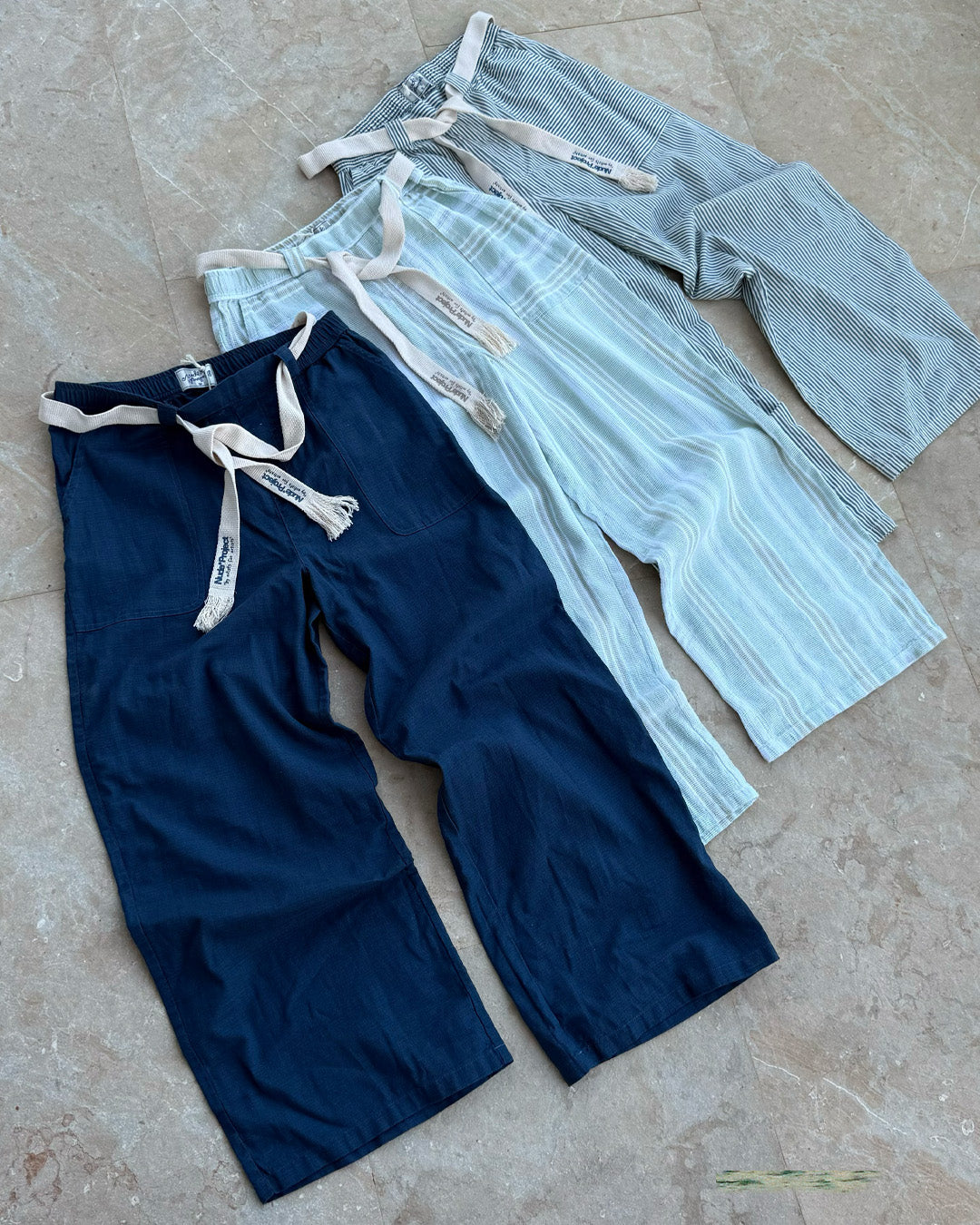 Ibiza Pants