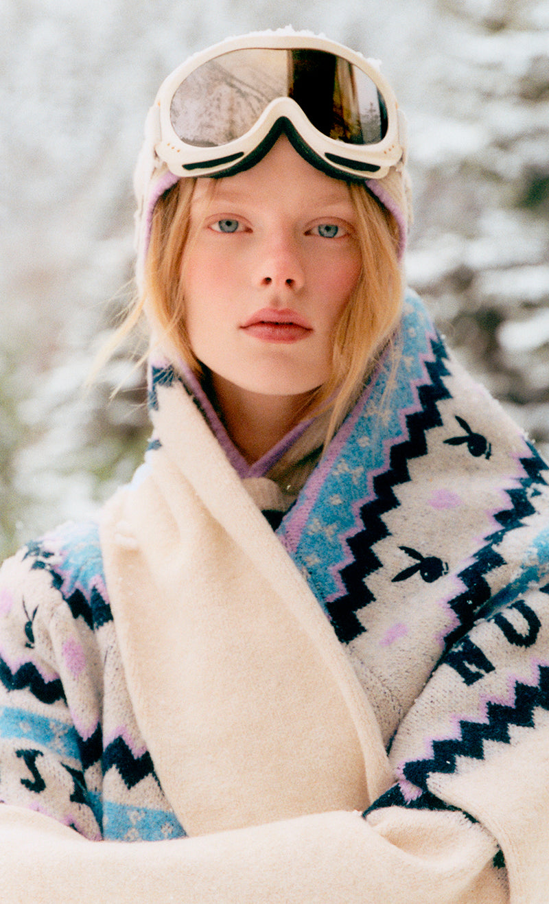 Nude Project nude-project