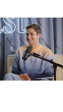 Look_Podcast_Glovo_Alex
