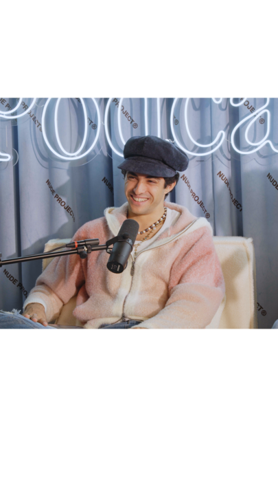 Look_Podcast_Glovo_Bruno