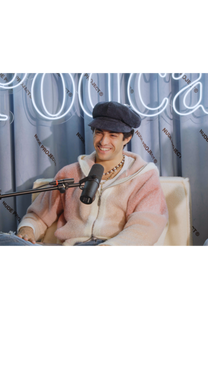 Look_Podcast_Glovo_Bruno