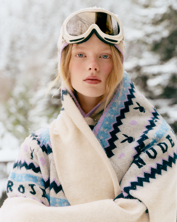 Women's New Arrivals