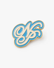 Logo Magnet
