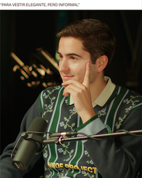 Look_Podcast_Alex_Benfrancis