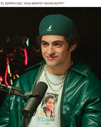 Look_Podcast_Bruno_Benfrancis