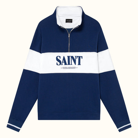 Nudegroup NUDE PROJECT | BLACK FRIDAY UP TO 40% OFF