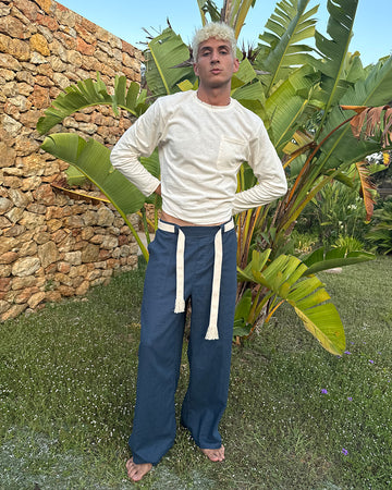 Look_mansion_man_17