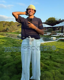 Look_mansion_man_18