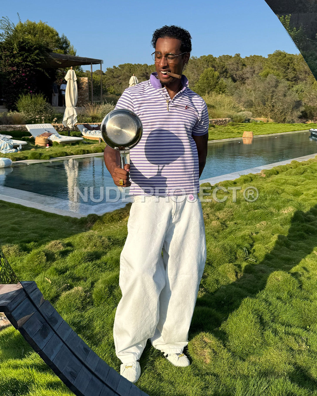 Look_mansion_man_19