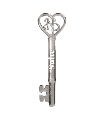 Reward Landing – Nude Project