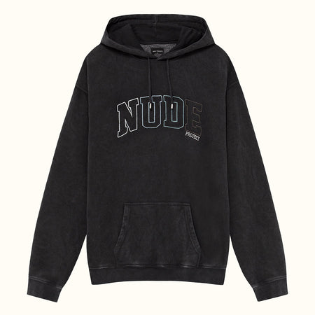 Nudegroup NUDE PROJECT | BLACK FRIDAY UP TO 40% OFF