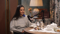 Look_Podcast_Victoria_Victoria