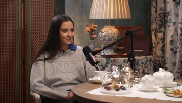 Look_Podcast_Victoria_Victoria