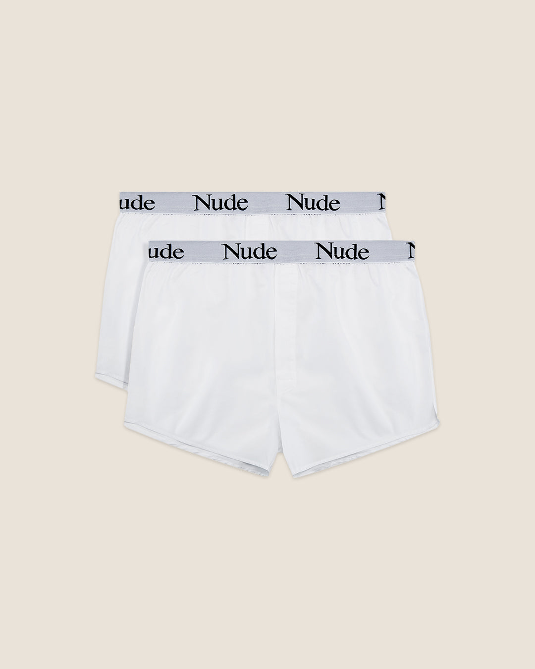 https://nude-project.com/cdn/shop/products/boxerwhite.jpg?v=1677181518